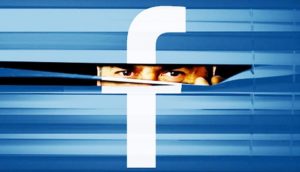 Facebook