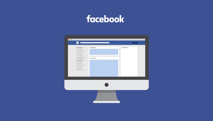 Facebook-Alternatives-Featured-onavo-vpn