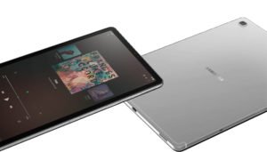 Galaxy Tab S5e