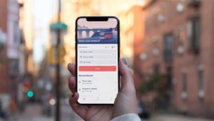 GoEuro diventa Omio