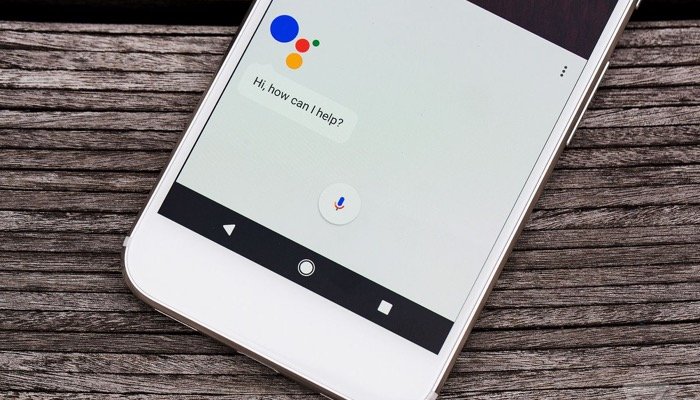 Google-Assistant-langueages-supporto