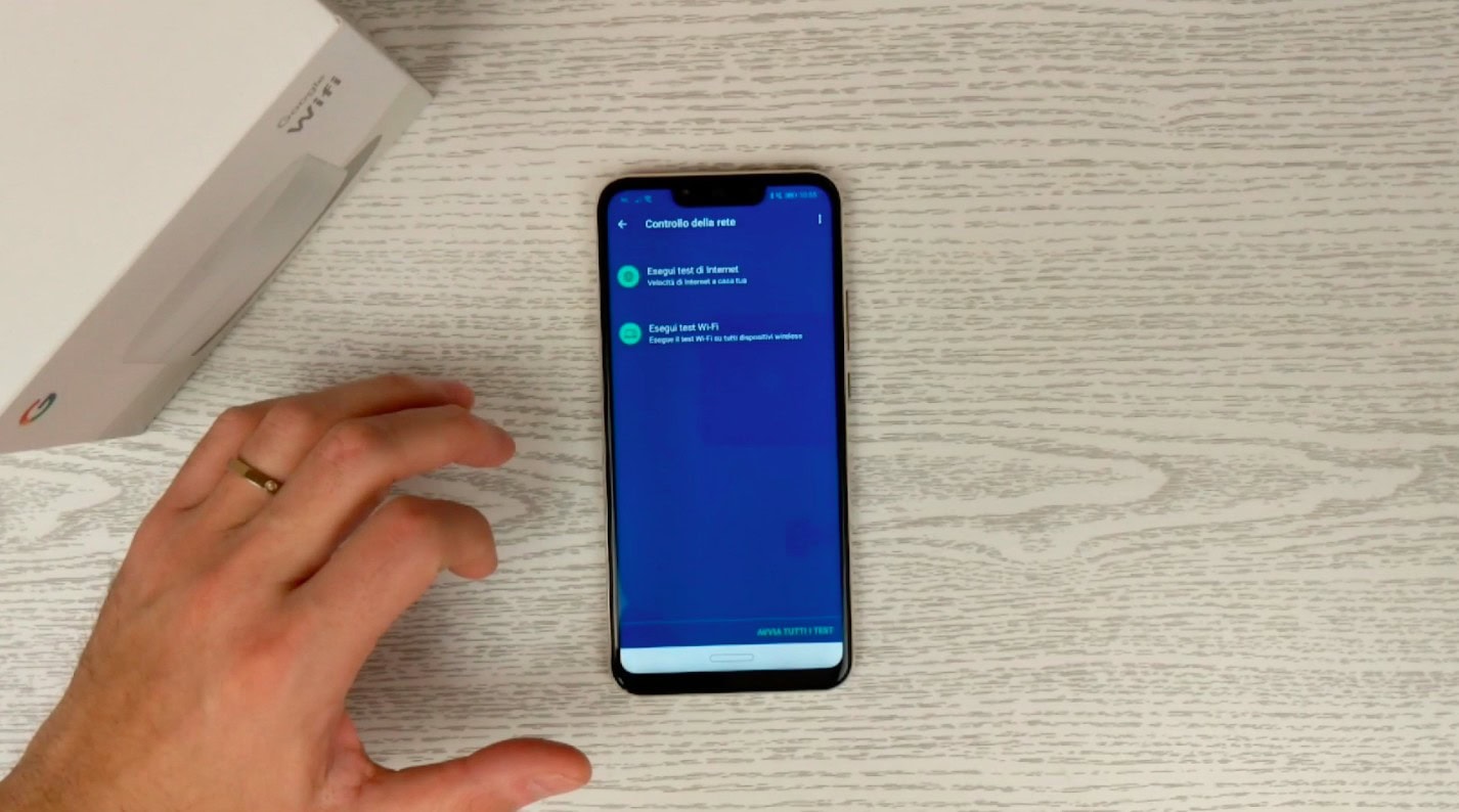 Google wifi-11 Google Wifi