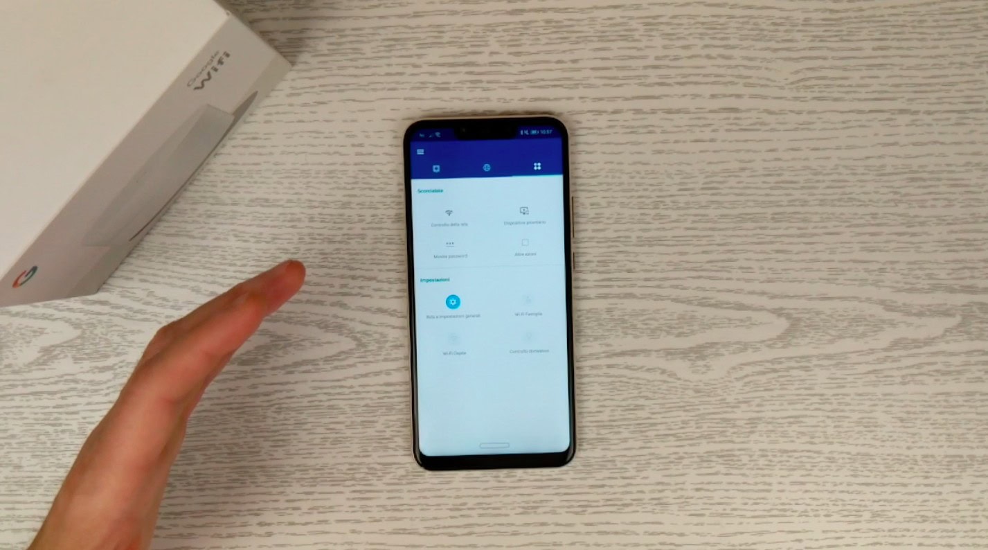 Google wifi-12 Google Wifi