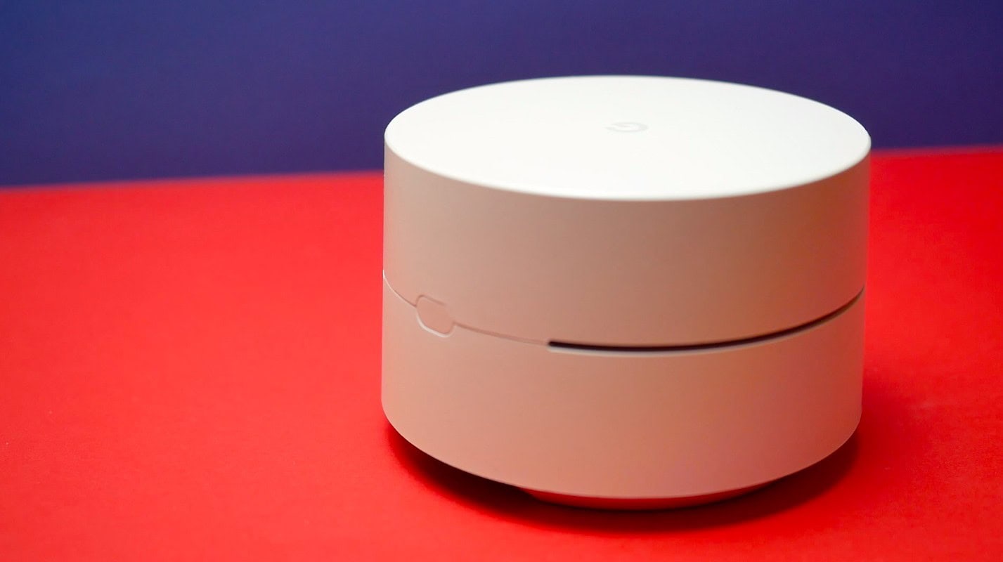 Google wifi-8 Google Wifi
