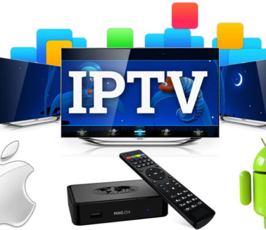 IPTV e multe: Le Iene avvisano gli utenti TIM, Vodafone e Wind, ora sono nei guai