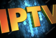 IPTV: brutta sorpresa per tutti gli utenti che la utilizzano, decisione storica