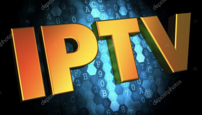 IPTV: ora è finito tutto, bloccato il servizio agli utenti TIM, Vodafone e Wind