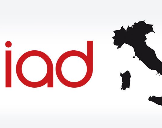 Iliad batte TIM e Vodafone con 50GB e con una promo nascosta sul sito ufficiale