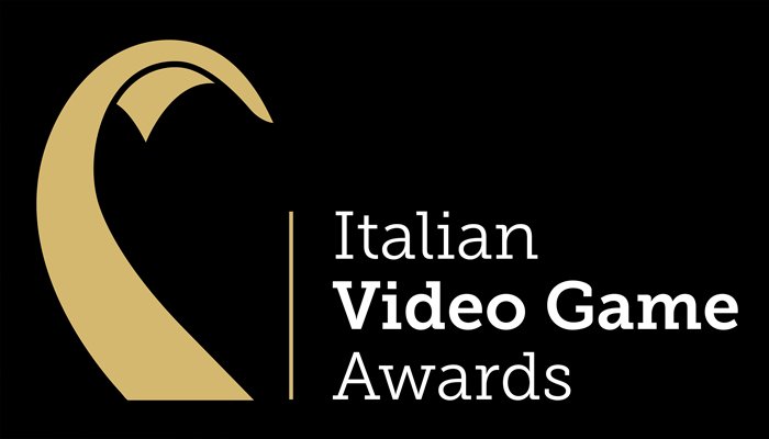 Italian Video Game Awards 2019- svelati i videogiochi in nomination agli Oscar