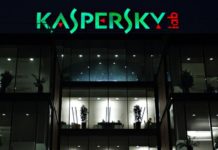 Phishing romantico in aumento, Kaspersky Lab: come perdere la testa ma non i solid