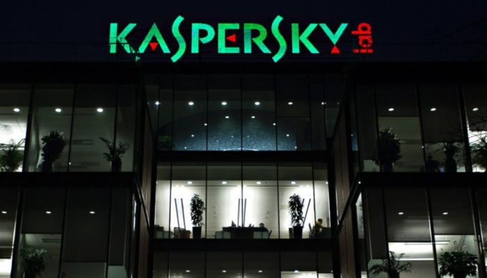 Phishing romantico in aumento, Kaspersky Lab: come perdere la testa ma non i solid