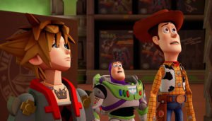 kingdom-hearts