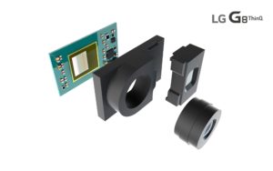 LG-G8-ThinQ-3D-ToF