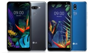 lg-k40-k50-smartphone