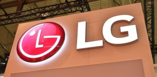 LG-Logo-v-series-smartphone-pieghevole