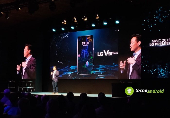 LG v50 ThinQ (1)