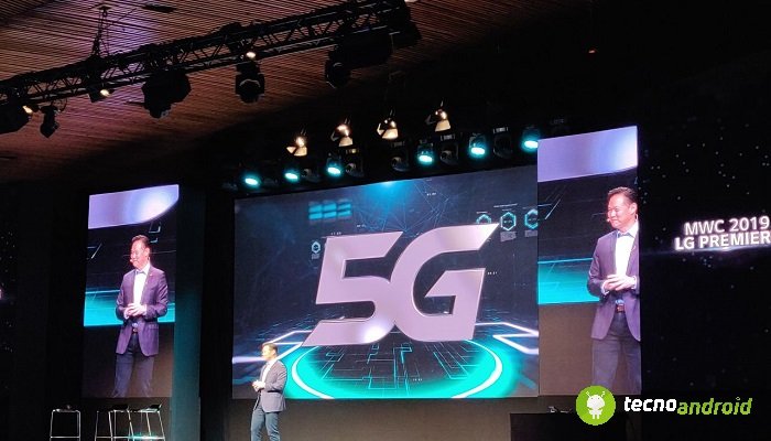 LG v50 ThinQ (2)