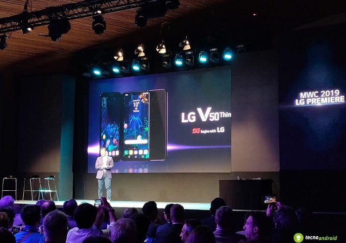 LG v50 ThinQ (3)