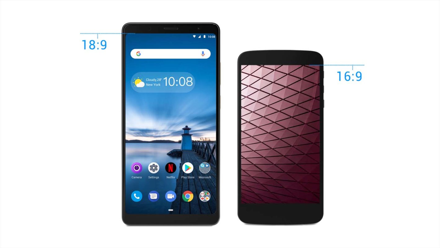 Lenovo-Tab-V7 (1)