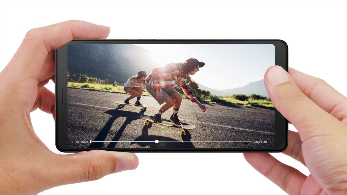 Lenovo-Tab-V7 (2)