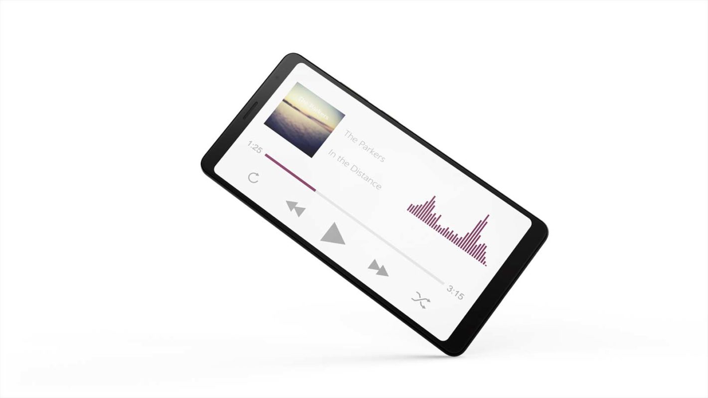 Lenovo-Tab-V7 (3)