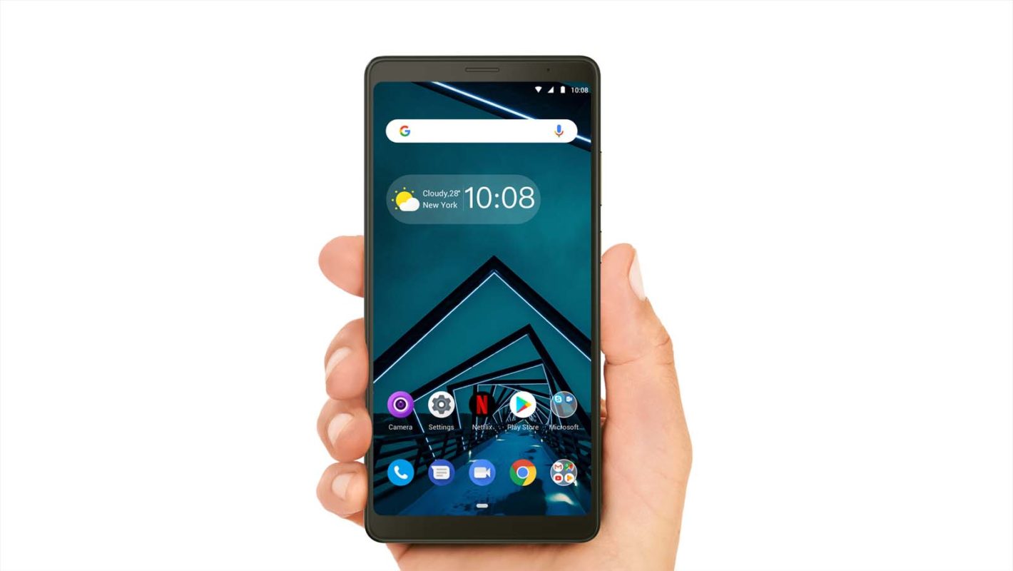 Lenovo-Tab-V7 (4)