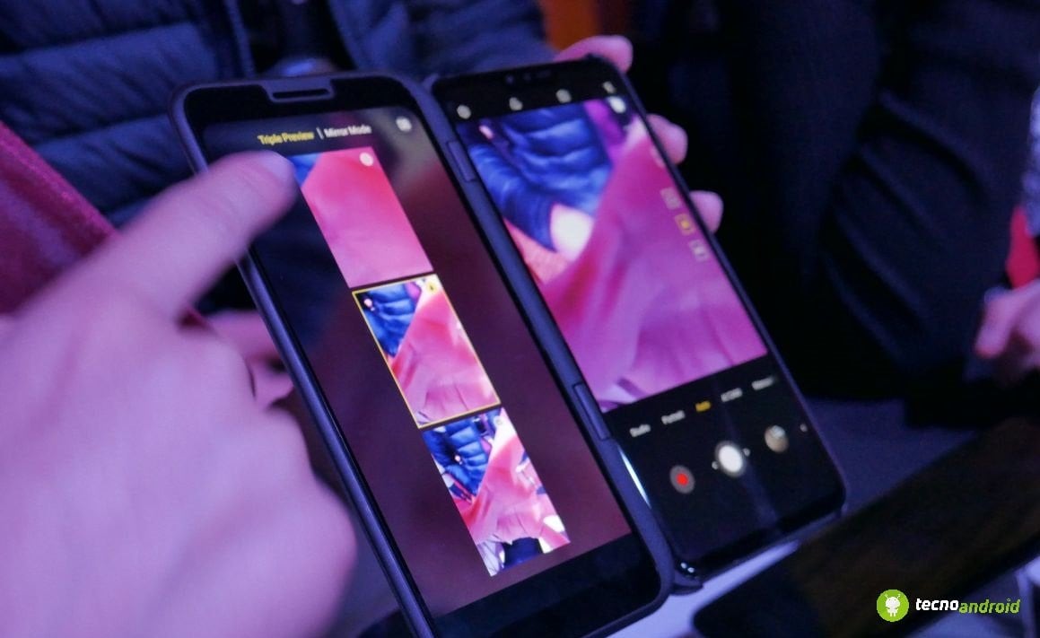 Lg V50 (1)