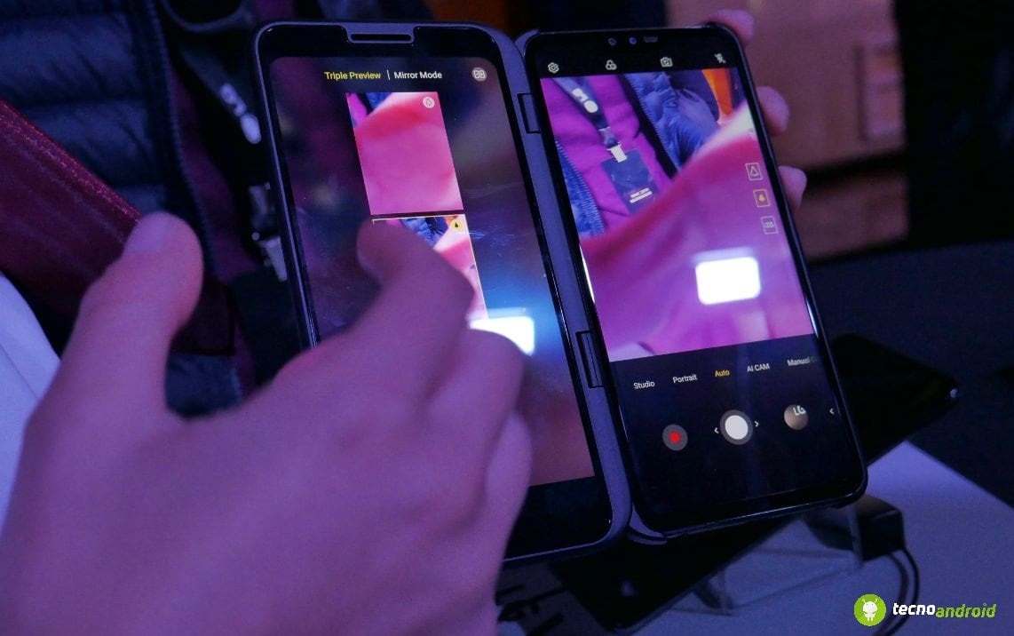 Lg V50 (2)