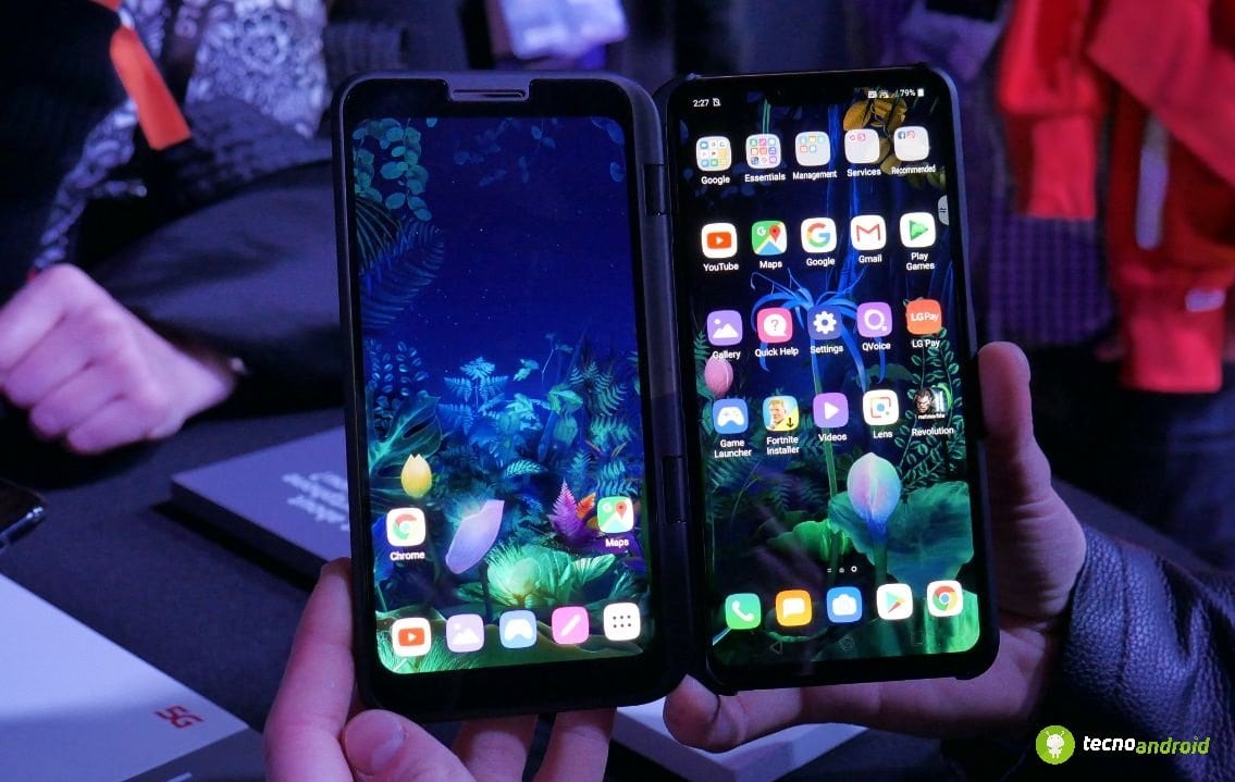 Lg V50 (4)