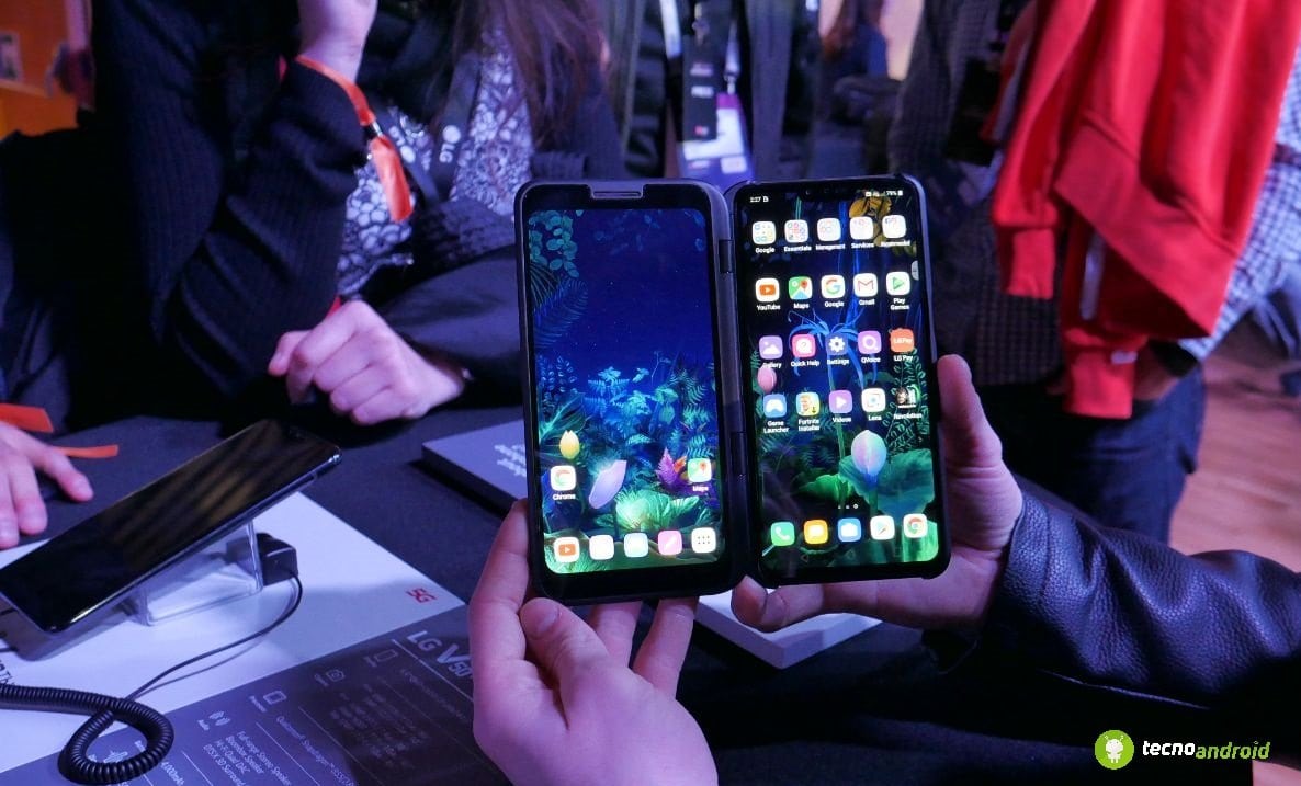 Lg V50 (5)