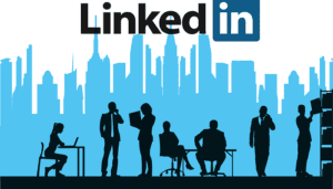 Linkedin