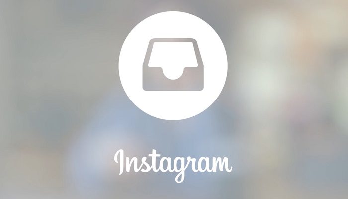 Instagram
