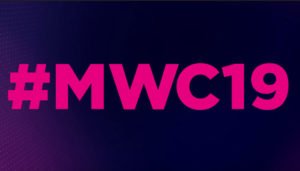 MWC 2019