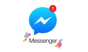 Facebook Messenger