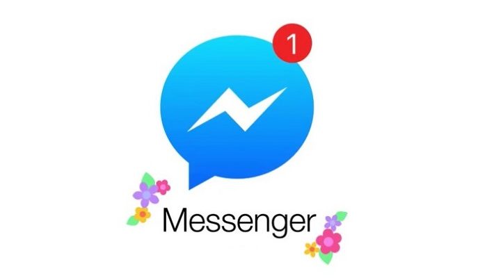 Facebook Messenger