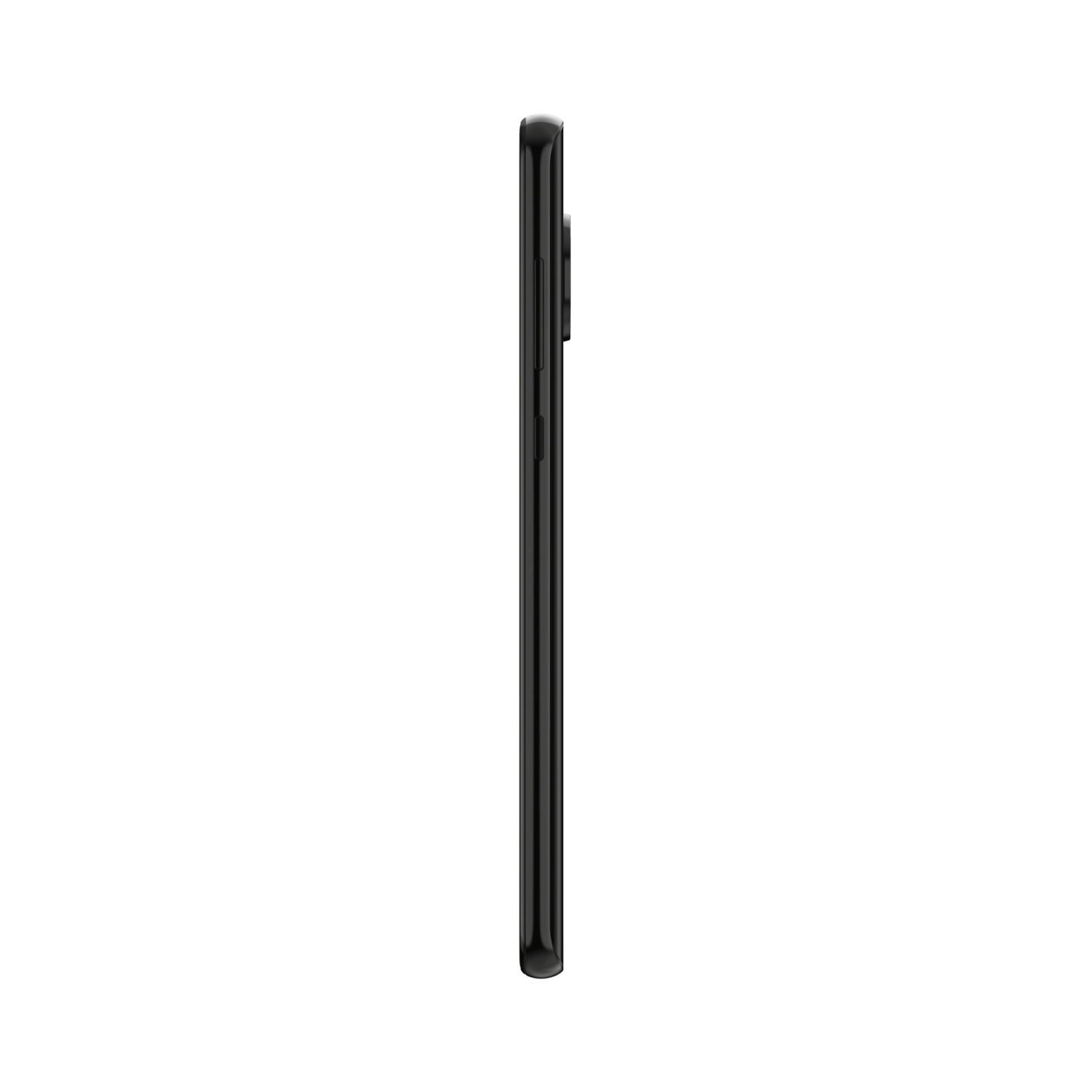 Moto-G7 (2)