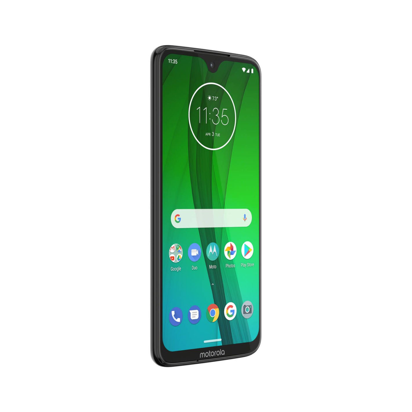 Moto-G7 (3)