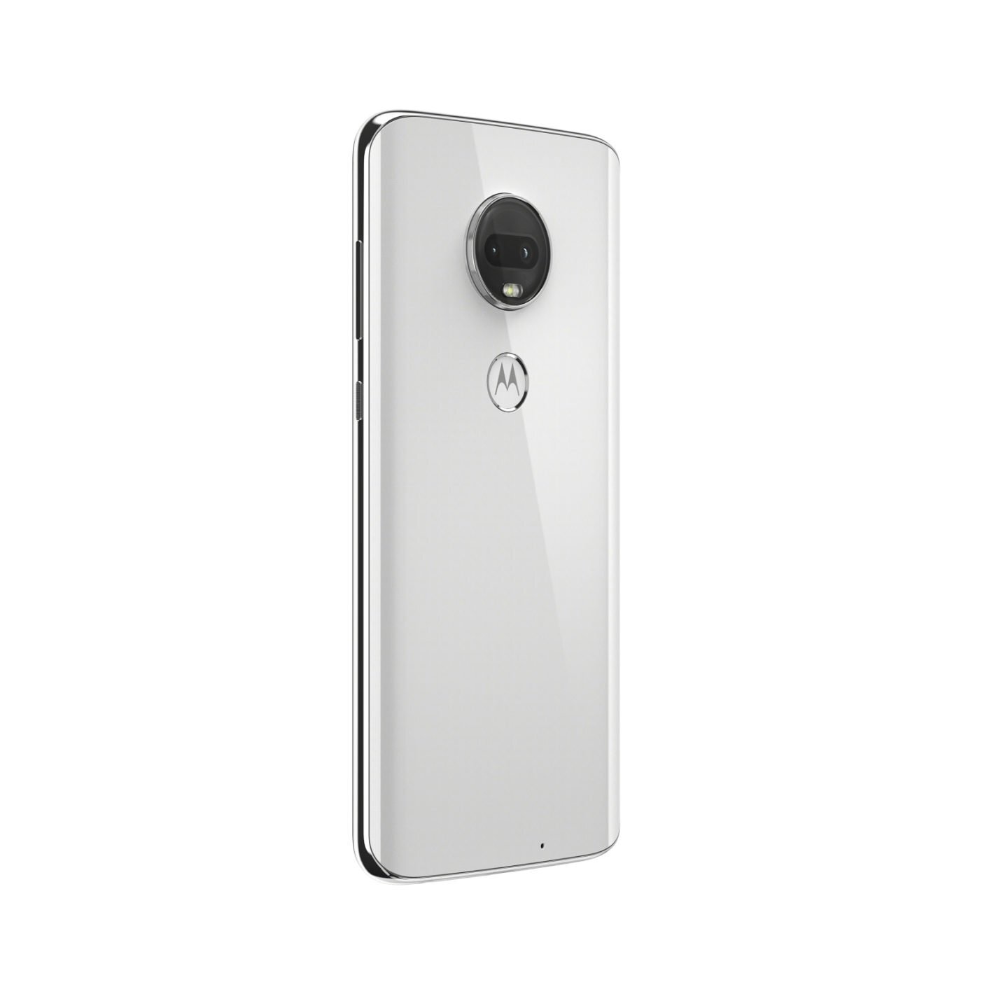 Moto-G7 (4)
