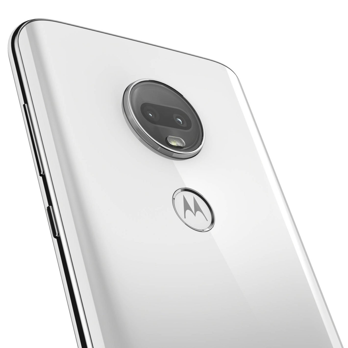 Moto-G7 (6)