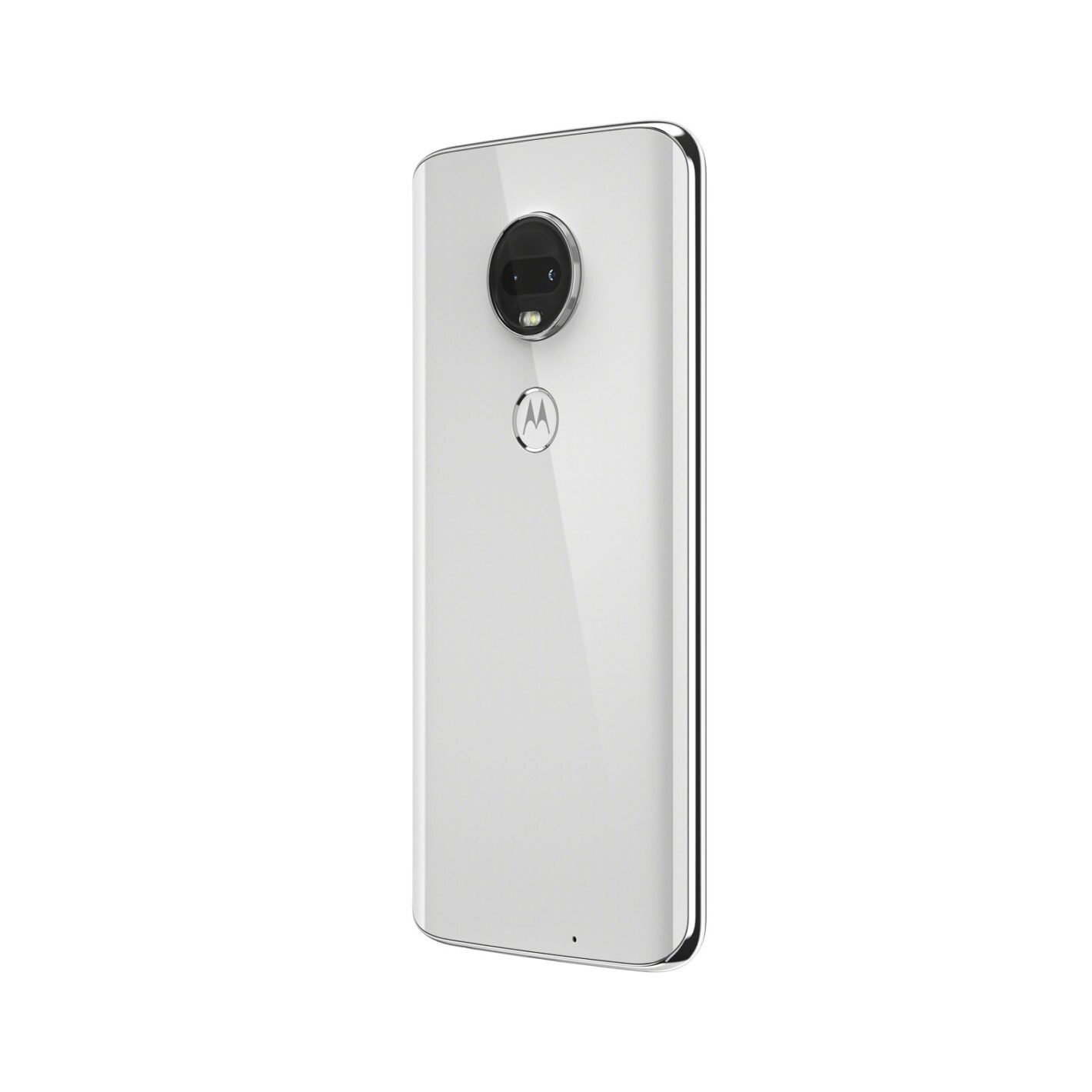 Moto-G7 (7)
