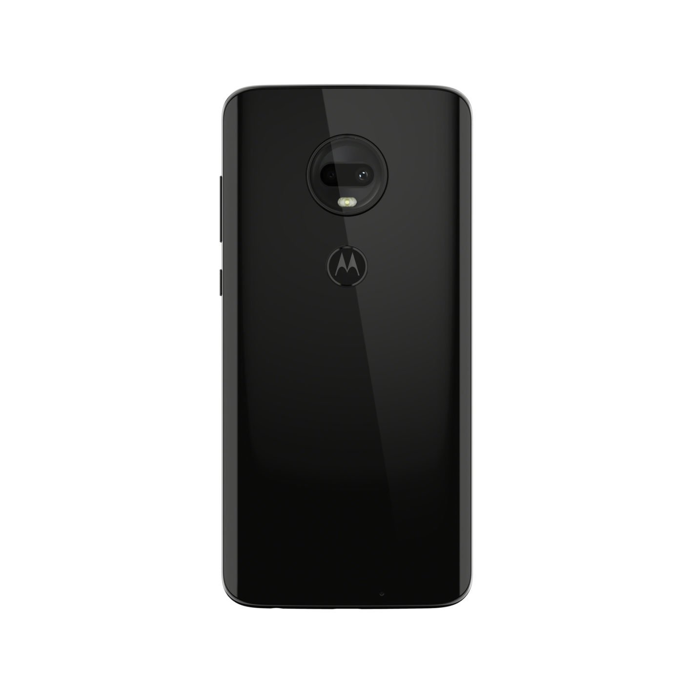 Moto-G7 (8)