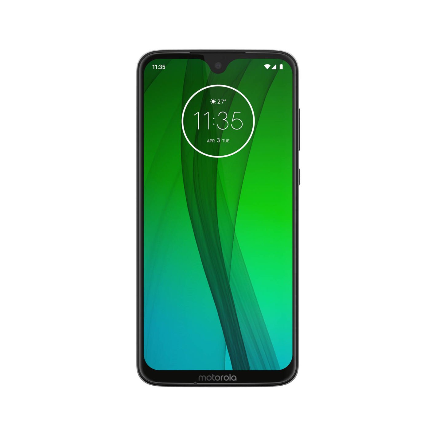 Moto-G7 (9)