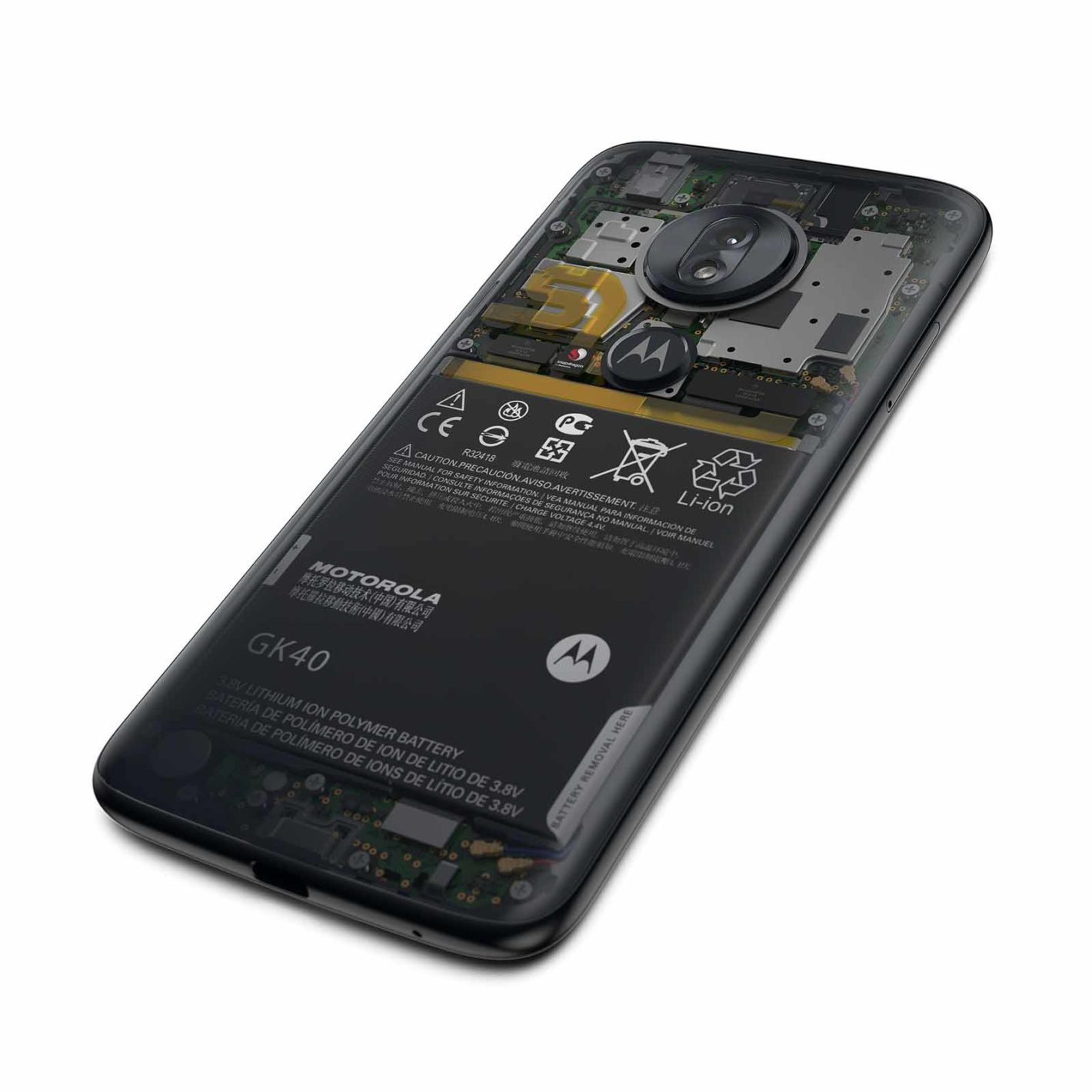 Moto-G7-Play 1