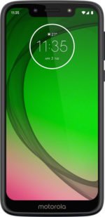 Moto-G7-Play 2