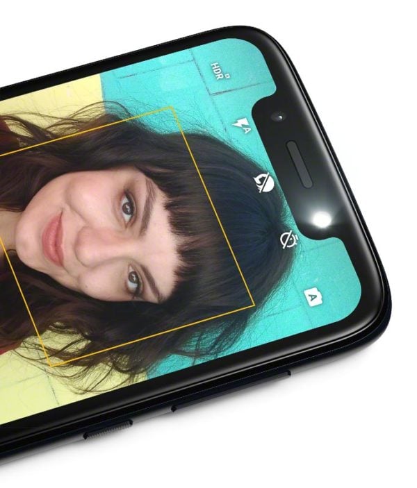 Moto-G7-Play 3