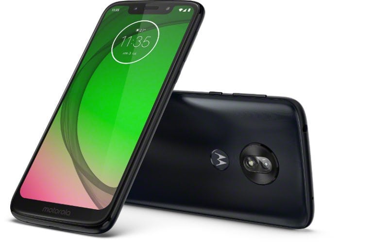 Moto-G7-Play 4