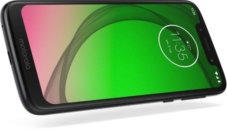 Moto-G7-Play 5