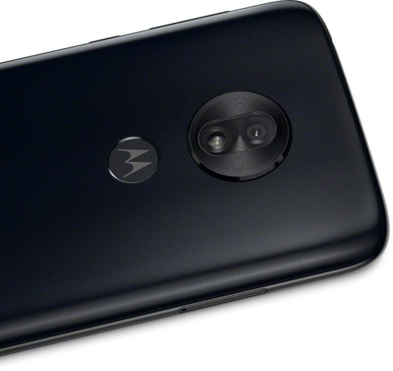 Moto-G7-Play 7