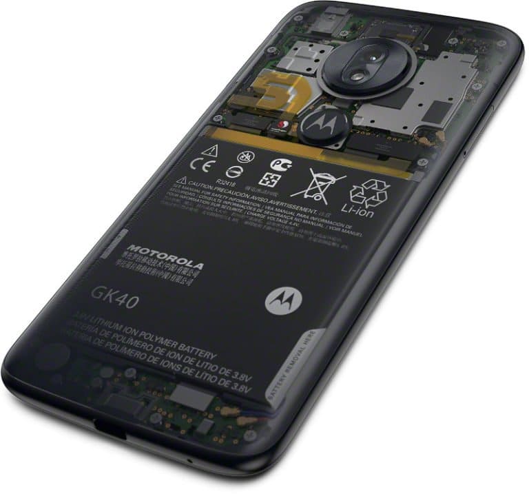 Moto-G7-Play 8