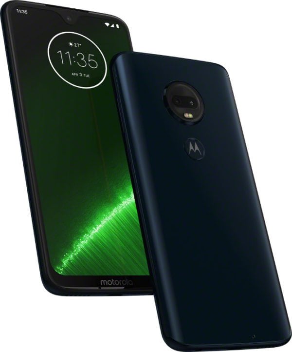 Moto-G7-Plus 1